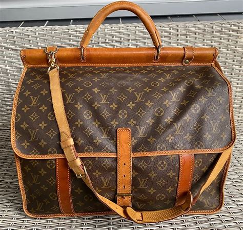 louis vuitton schoudertas kopen|Louis Vuitton europe.